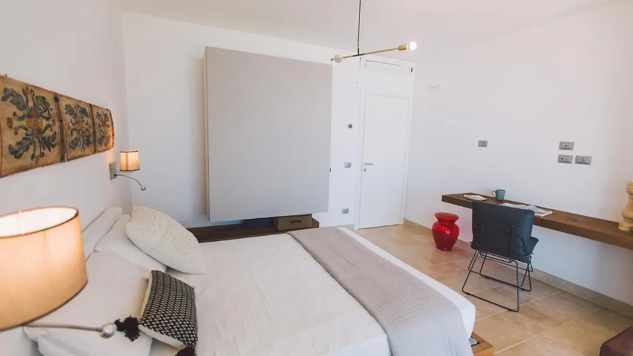 Villa Triscele 10, Emma Villas Giardini Naxos 0*,  Italy