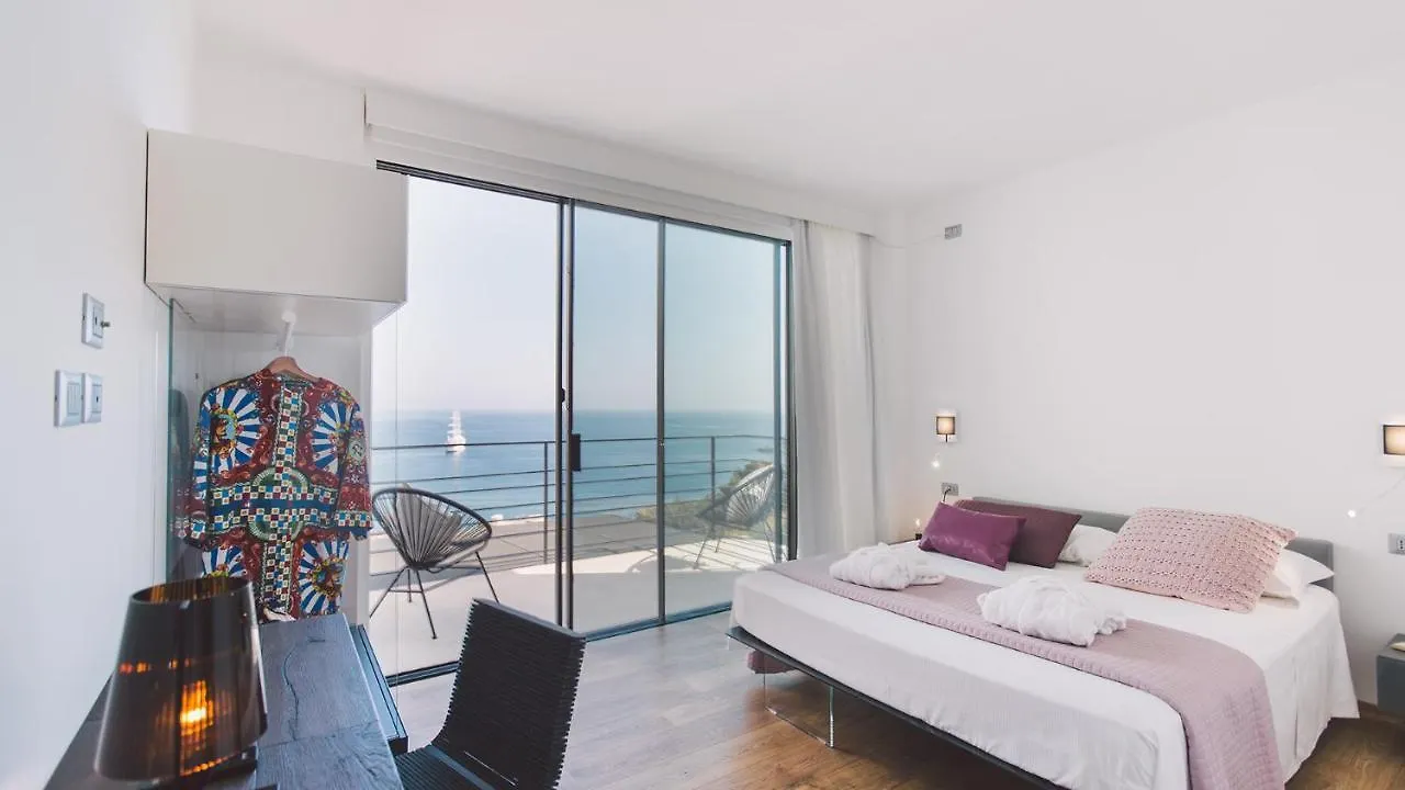 Villa Triscele 10, Emma Villas Giardini Naxos