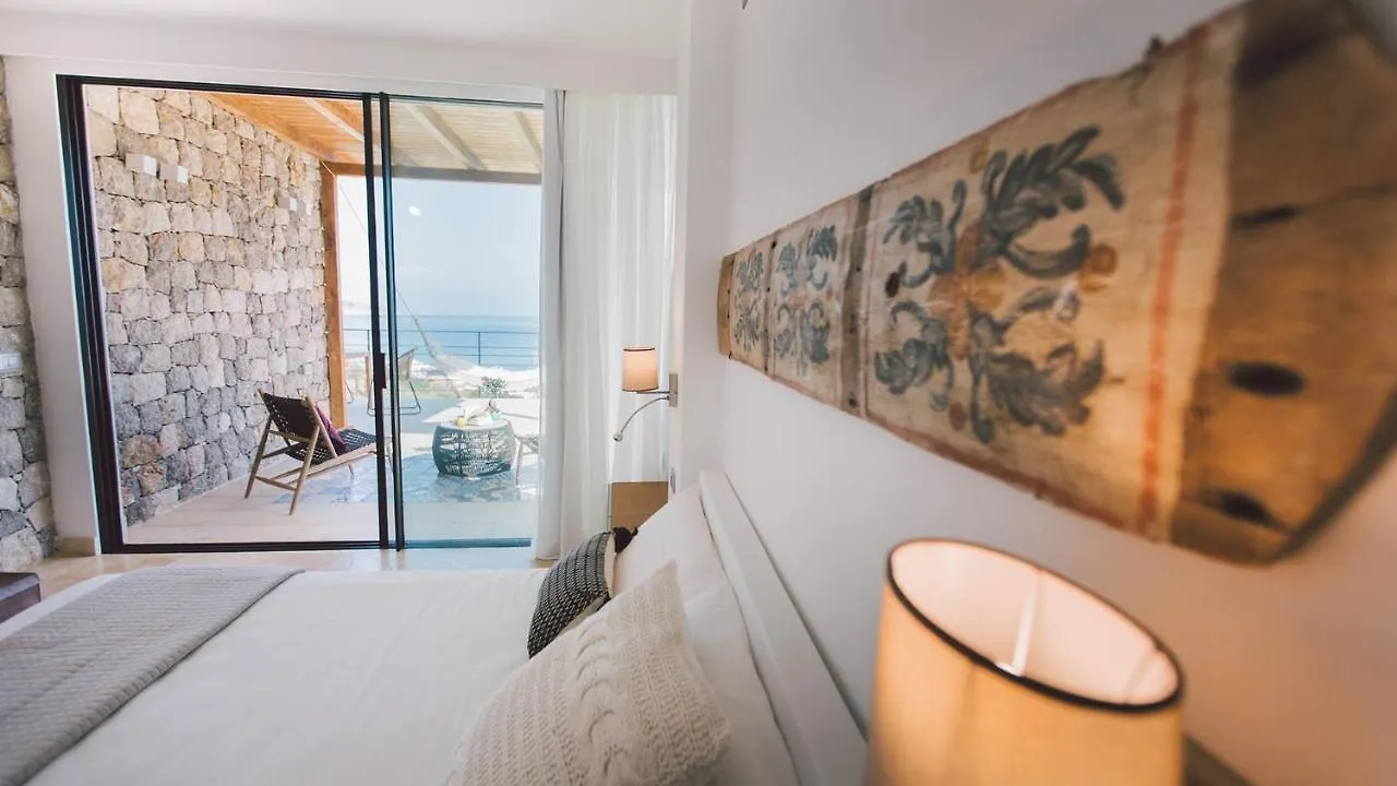 Villa Triscele 10, Emma Villas Giardini Naxos Italy