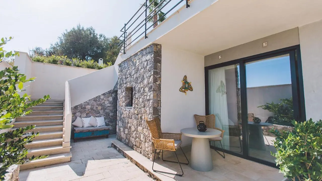 Villa Triscele 10, Emma Villas Giardini Naxos