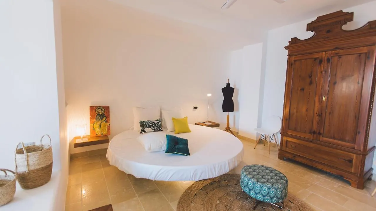 Villa Triscele 10, Emma Villas Giardini Naxos